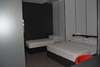 Отель Kent Hotel Кобулети-6