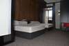 Отель Kent Hotel Кобулети-7