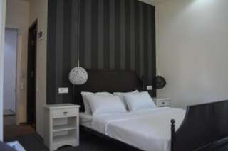 Отель Kent Hotel Кобулети Стандартный двухместный номер с 1 кроватью-9