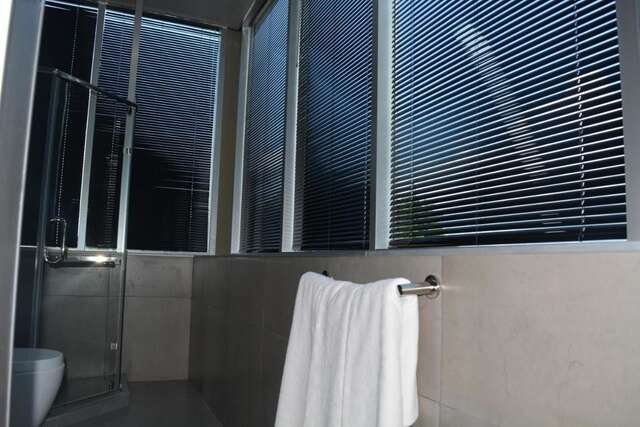 Отель Kent Hotel Кобулети-41