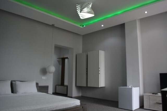 Отель Kent Hotel Кобулети-58