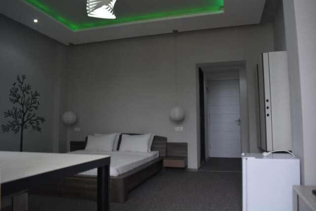 Отель Kent Hotel Кобулети-60